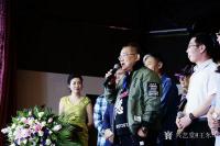 艺术家王东华生活:由北京华飞影视公司与历下区文联联合拍摄的励志影片《小满》5月【图2】