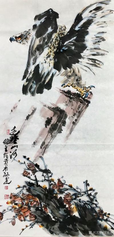 王贵烨日记-这十几天的福建一行………品尝了大自然的馈赠……汲取了人间陌生的真情………世间众生【图3】