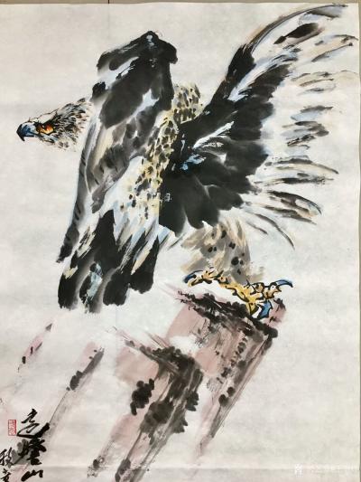 王贵烨日记-这十几天的福建一行………品尝了大自然的馈赠……汲取了人间陌生的真情………世间众生【图4】