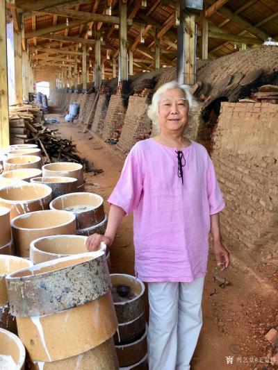 王贵烨日记-这十几天的福建一行………品尝了大自然的馈赠……汲取了人间陌生的真情………世间众生【图5】