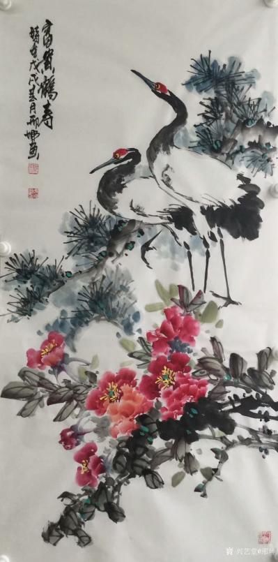 邢坤日记-朋友不在多，贵在风雨同行，友情不论久，贵在有求必应，只要你要，只要我有，只要你需【图1】