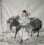 赵国毅日志-新作【图2】