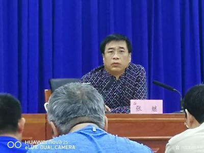 刘本镐生活-当今书坛顶级大师张继先生、刘恒先生、刘洪彪先生为我们上课，聆听他们的教诲。让我的【图2】