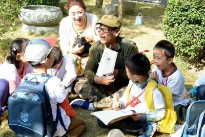 张恒久生活-写生是指从大自然取景、物、元素的素描。室外写生的素描也可在画室里完成，不过写生素【图1】