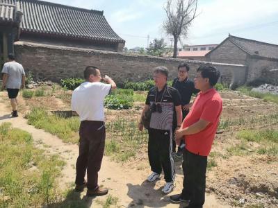 柳士才生活-艺术学习和采风，写生，交流等艺术活动！！！师古寻今找灵感，艺友相聚大草原。敬颂生【图5】