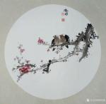 欧凯歌日志-其实不是书画太贵，而是在很多人眼里，没给书画留地位！
吃顿【图1】