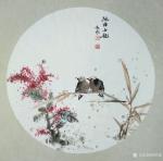 欧凯歌日志-其实不是书画太贵，而是在很多人眼里，没给书画留地位！
吃顿【图2】