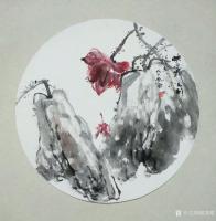 艺术家欧凯歌日记:其实不是书画太贵，而是在很多人眼里，没给书画留地位！
吃顿【图5】