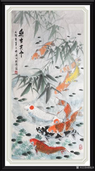 谭松涛日记-谭松涛新作品【图2】