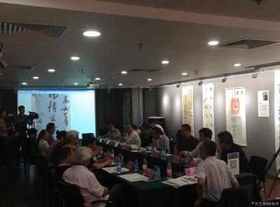 杨牧青日记-批评之爱  爱之评批【图1】