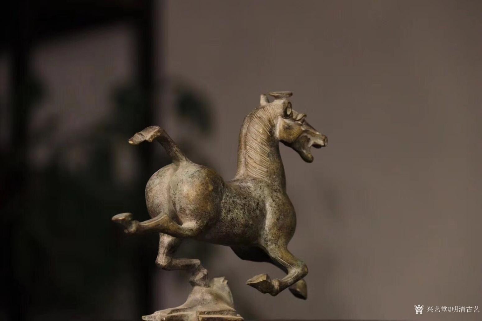 马的平面雕刻图片大全,木雕马的雕刻图片_大山谷图库