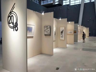逸品莲堂-卢梦阳日记-布展完毕，7月12日开幕！
地点：石家庄国际会展中心！
河北第六届汽车文化节【图6】