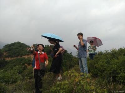 杨牧青日记-任何行业都有新人不断的涌入，总觉得迷糊，其实每个新人都可按自己想法去实现梦想，当【图1】