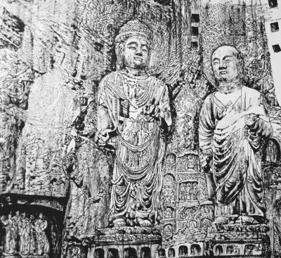 马培童日记-只有靠自己，人生才不会输
  我这一辈子，也很传奇，为画画而生，生在农村，长在【图4】