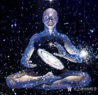 杨牧青日记-这张图很意思，您会发现什么？【图1】