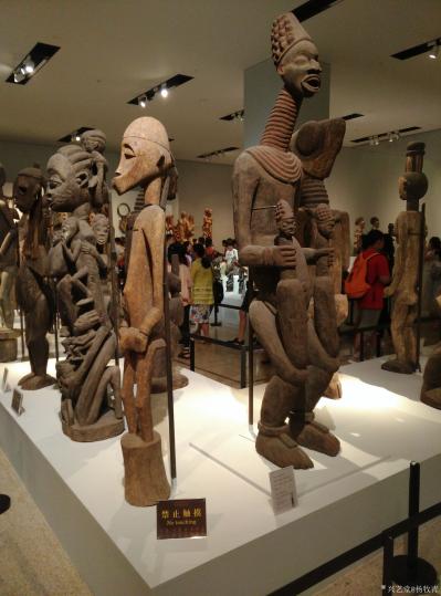 杨牧青日记-《杨牧青:科学实证+玄灵思维是认知人类上古文化的基本方法一一让古文化有生命的延续【图2】