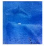 王征明日志-意境的本质则是表象，是塑造物境和情景的基本条件，没有意境则物【图1】