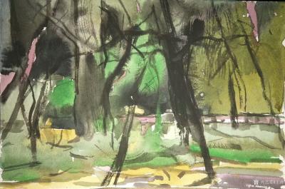 王涛日记-习作，走过的每一步都作数!【图3】