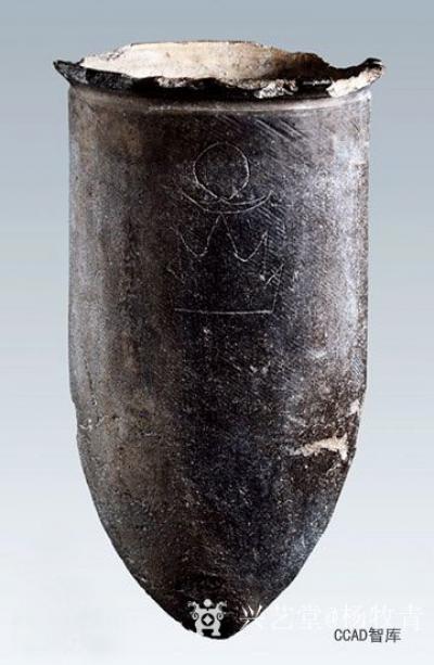 杨牧青日记-热点：杨牧青与微信群友夜聊中国(人类)上古文化随记

日月山本是青海湖东南方【图2】