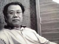 艺术家周鹏飞日记:上帝宿醉
人、鬼、神、魔、仙
个个赳雄耀世
三界九天【图0】