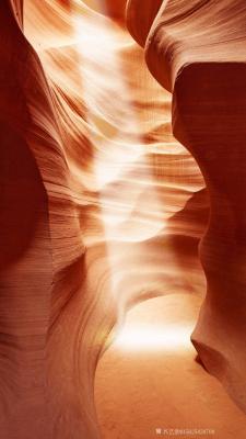 15825420700兴艺空间精选封面动态图片