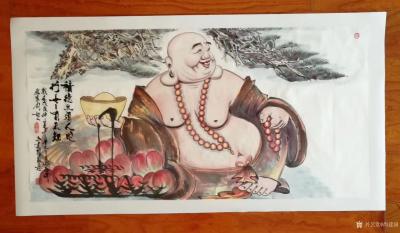 尚建国日记-成功？ 怎样理解人生的成功？！对成功的理解，每个人各有各的认可。 我以为：人生的【图1】