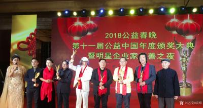 袁峰生活-做最好的自己，才能碰见最好的别人。眼是一把尺，看人先看己。心是一杆秤，称人也称己【图1】