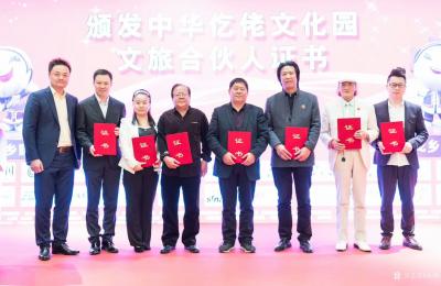 袁峰生活-做最好的自己，才能碰见最好的别人。眼是一把尺，看人先看己。心是一杆秤，称人也称己【图4】