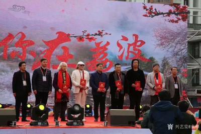 袁峰生活-做最好的自己，才能碰见最好的别人。眼是一把尺，看人先看己。心是一杆秤，称人也称己【图5】