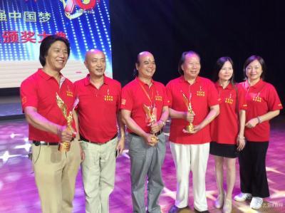 袁峰生活-做最好的自己，才能碰见最好的别人。眼是一把尺，看人先看己。心是一杆秤，称人也称己【图6】