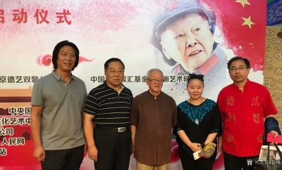 袁峰生活-做最好的自己，才能碰见最好的别人。眼是一把尺，看人先看己。心是一杆秤，称人也称己【图7】