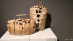 阎敏藏宝-第二届广东当代陶艺学术邀请展暨深圳当代陶艺大展，今天下午3：【图4】