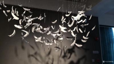 阎敏收藏-第二届广东当代陶艺学术邀请展暨深圳当代陶艺大展，今天下午3：30在深圳画院美术馆【图7】