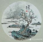 欧凯歌日志-“庆祝改革开放四十周年——2018年‘欢乐潇湘 品质长沙’群【图1】