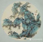 欧凯歌日志-“庆祝改革开放四十周年——2018年‘欢乐潇湘 品质长沙’群【图2】