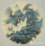 欧凯歌日志-“庆祝改革开放四十周年——2018年‘欢乐潇湘 品质长沙’群【图4】