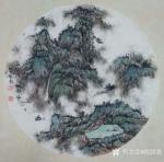 欧凯歌日志-“庆祝改革开放四十周年——2018年‘欢乐潇湘 品质长沙’群【图5】