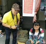 王晓鹏日志-隆林，这片热土。值得一生去探寻……感恩给我帮助的所有人…中国【图5】