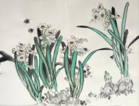 艺术家李伟强日记:精彩世界：你沉迷什么？他醉心哪个？我嗜好颇多？
  正因为【图1】