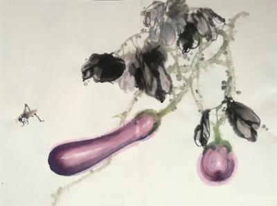 李伟强日记-精彩世界：你沉迷什么？他醉心哪个？我嗜好颇多？
  正因为世间精彩纷呈，才有了【图3】