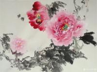 艺术家李伟强日记:精彩世界：你沉迷什么？他醉心哪个？我嗜好颇多？
  正因为【图3】