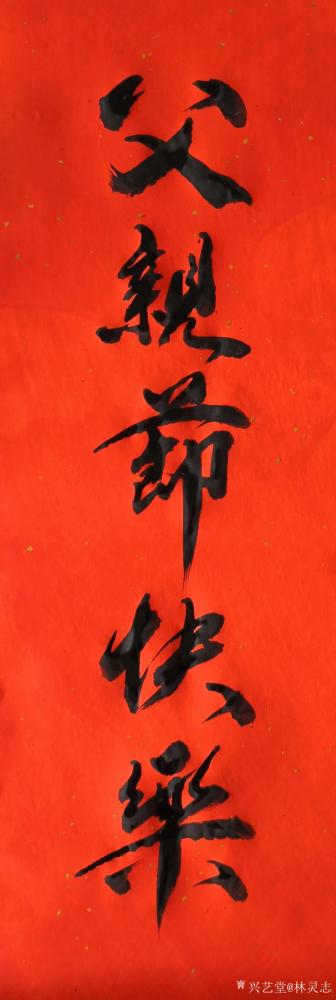 林灵志日记-伟大的中华人民共和国万岁！！！书《国庆节快乐》祝祖国越来越富强！祝人民生活更美丽【图4】