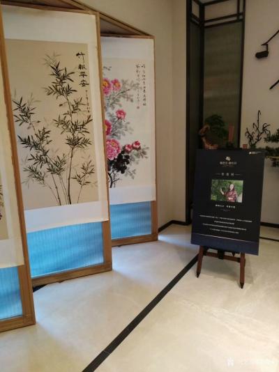 李青利生活-一抹晨烟，烟雾缭绕，千里烟波，一生一梦，梦里梦外皆如烟，有些虚无的美丽，有着诗般【图1】