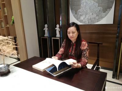 李青利生活-一抹晨烟，烟雾缭绕，千里烟波，一生一梦，梦里梦外皆如烟，有些虚无的美丽，有着诗般【图2】