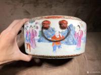 艺术家罗邵华日记:44年前，1200元全买成黄金的话，放到现在价值超过百万！【图0】