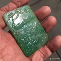 艺术家罗邵华日记:44年前，1200元全买成黄金的话，放到现在价值超过百万！【图1】