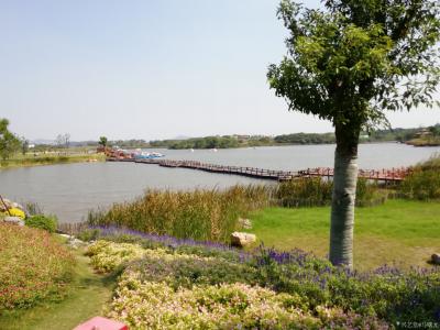 马曙光生活-到江宁谷里云水涧来玩【图1】