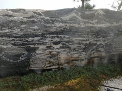 马曙光生活-到江宁谷里云水涧来玩【图2】