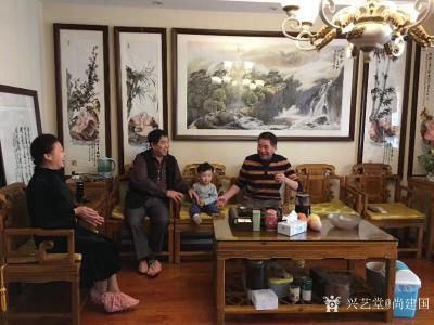 尚建国日记-中华大自在弥勒佛禅悟；
 追求梦想往往不是让你上刀山、下火海、用胸口挡子弹、舍【图1】