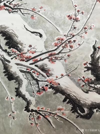 周鹏飞日记-偶捡旧作，每与诸老友饮谈笑间、奚落无忌，常欢畅后散去每有作：读史每恨北固楼，掀碑【图3】